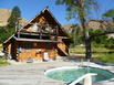 Communal pool pick#2(Twin Springs Resort)